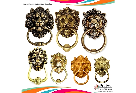 https://prajjwal-international.com/our-services/