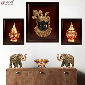 A Fusion of Elegance and Positive Energy for Your Home