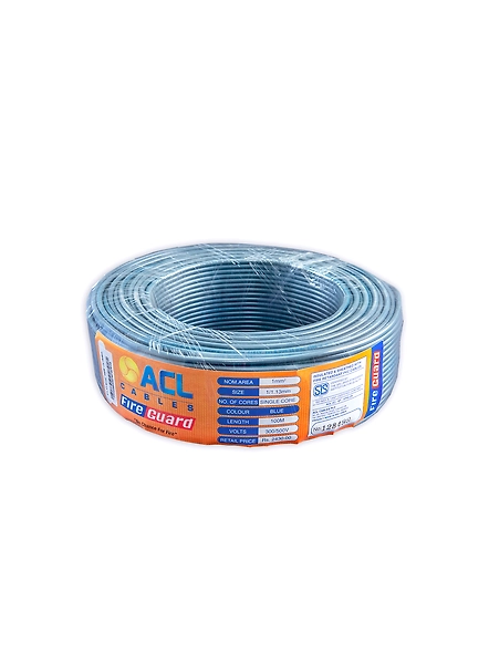 1/1.13mm