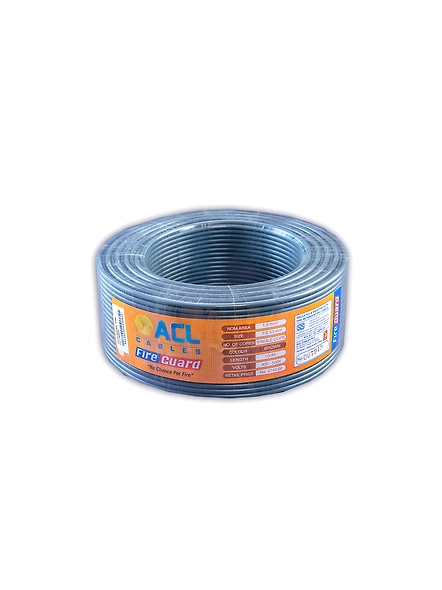 7/0.53mm - Single