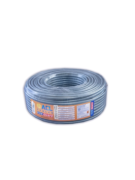 7/0.67mm  -Twin