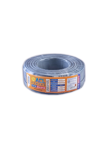 7/0.85mm - Single