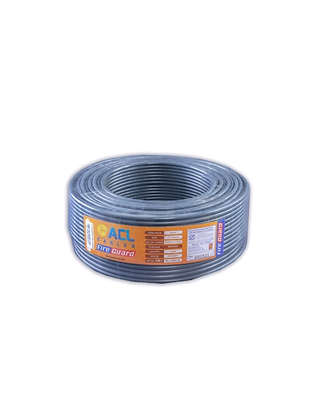 7/1.04mm - Single