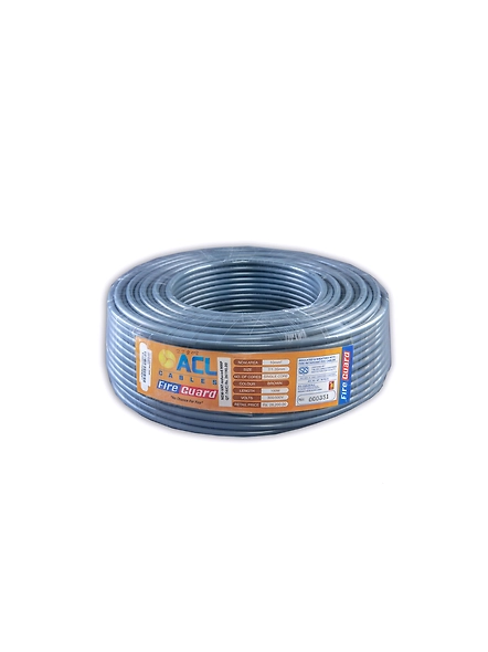 7/1.35mm - Single