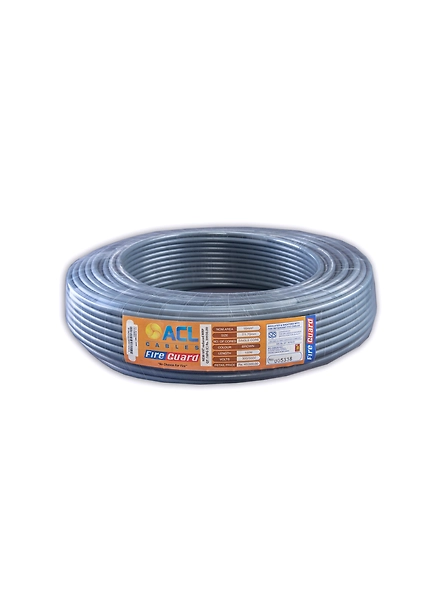 7/1.70mm - Single