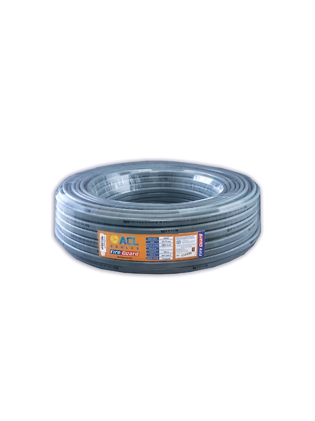 7/1.70mm - Twin