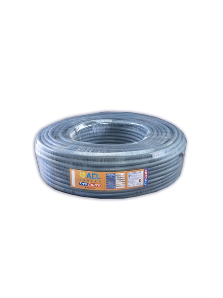 19/1.35mm - Single