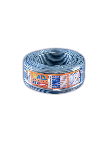 4*0.50mm2