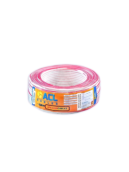16/0.20mm - T.P