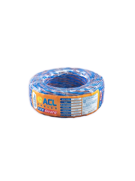 16/0.20mm - T.T