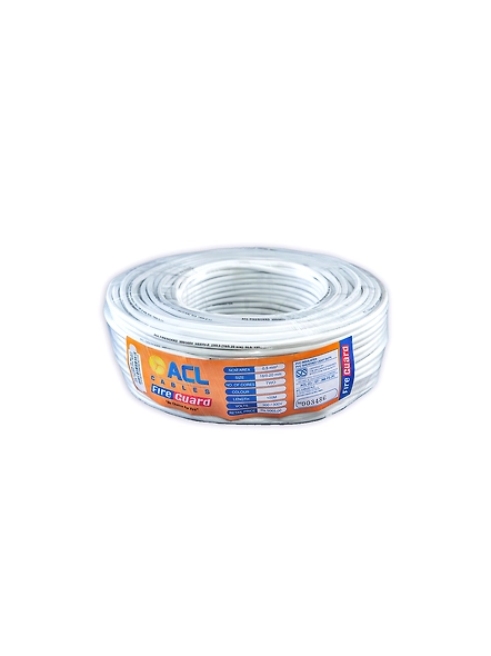 16/0.20mm - 2 core