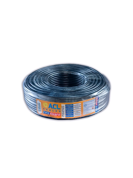 32/0.20mm - 3 core