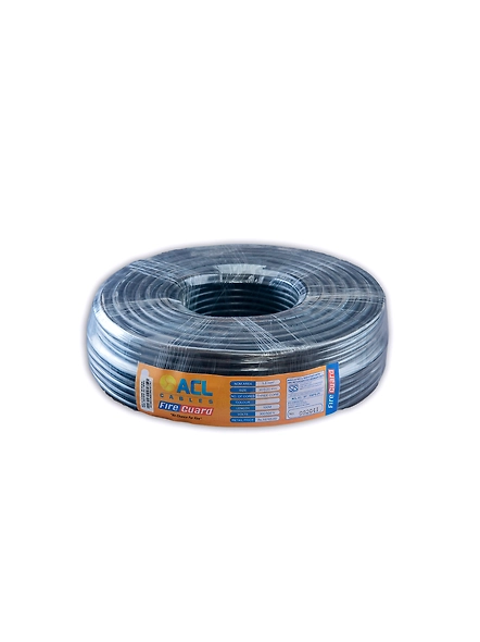 30/0.25mm - 5 core