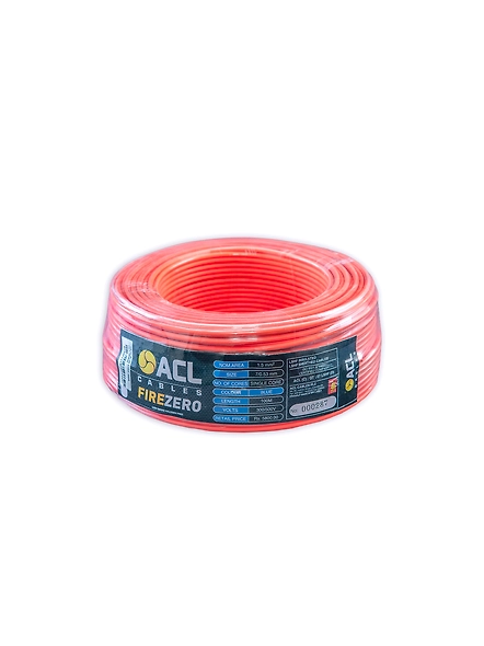 7/0.53mm - S