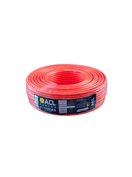 7/0.53mm  -T