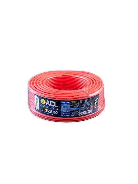 7/0.67mm  -S