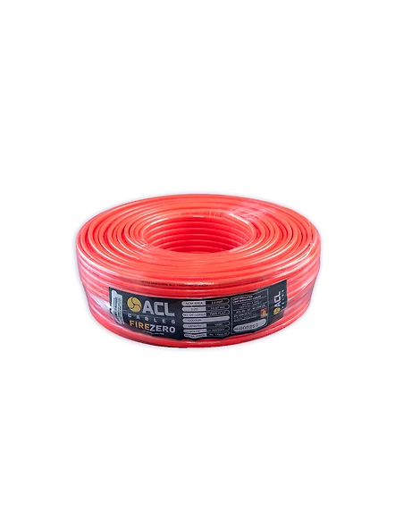 7/0.67mm  -T