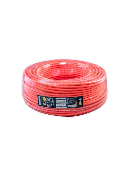 7/1.70mm - S