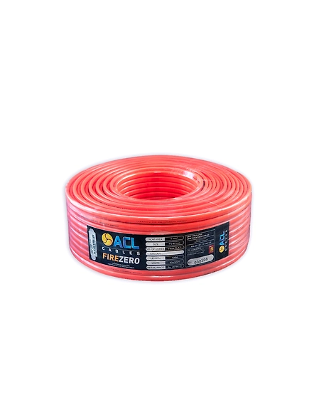 7/1.70mm - T