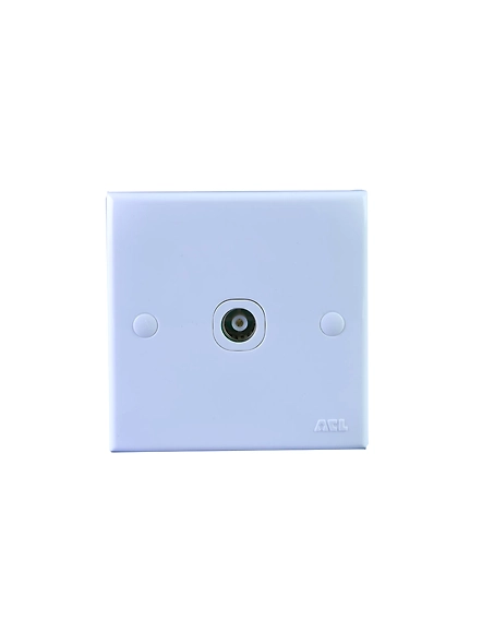 TV Socket