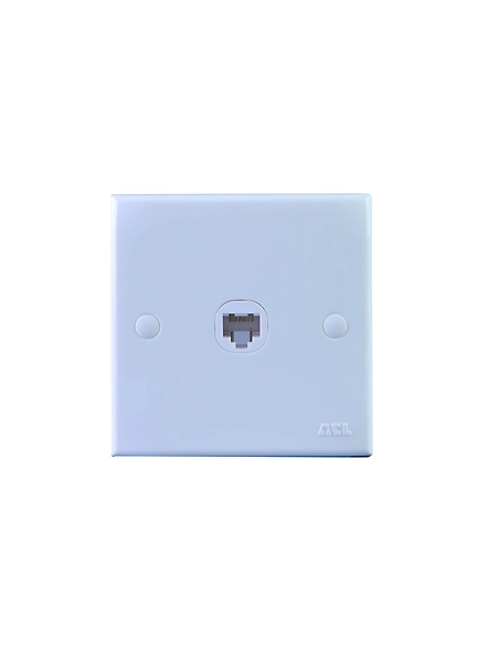 Data Socket