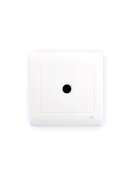 EG - TV Socket Outlet 750HMS