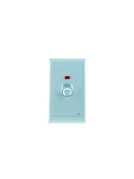 EG-DP Cooker Switch