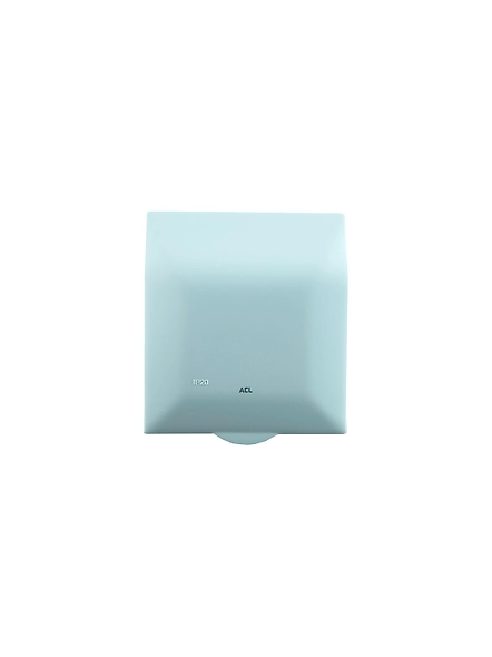 EG-Socket Water Proof Cover