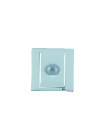 EG-Motion Sensor Switch