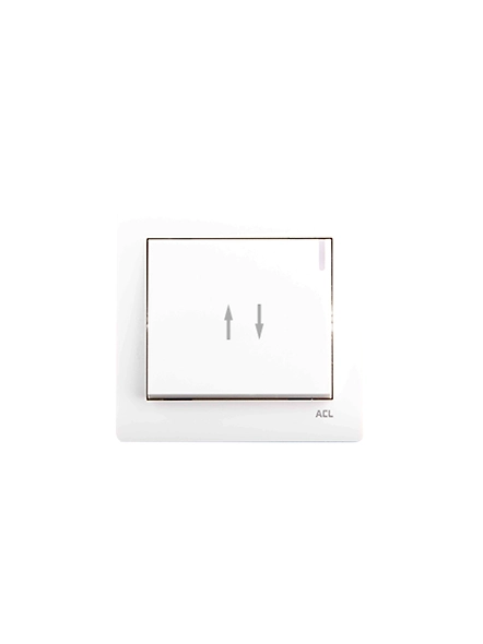 Intermediate Switch