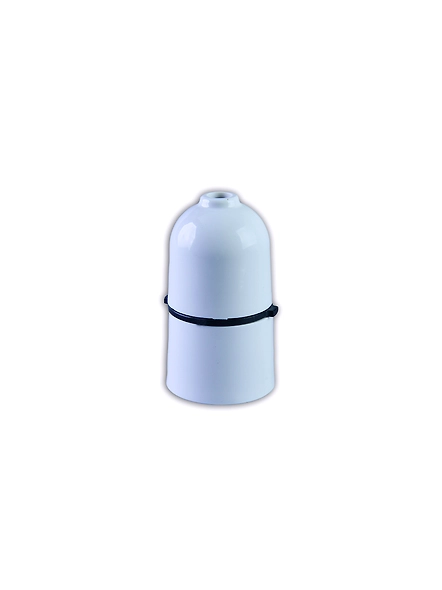 Lamp holder
