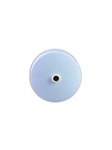 Ceiling rose