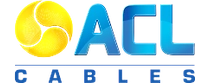 ACL CABLES