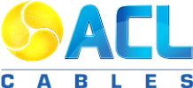 ACL CABLES-logo