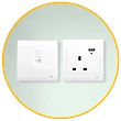 SWITCHES