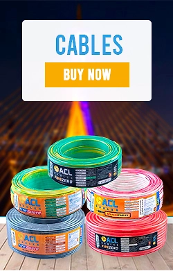 new_arrival_banner