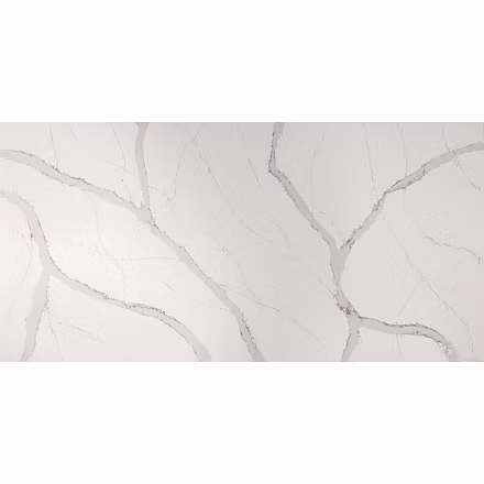 bianco-12100522