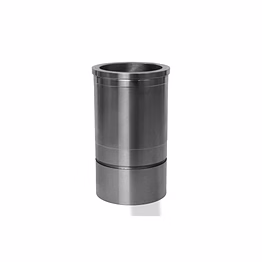 ulspl cylinder liner