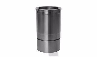 Cylinder Liner
