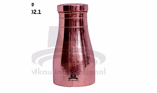 Diamond Hydro Flask