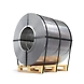 COLD ROLLED STEEL SHEETS/COILS-CR101-sm