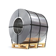 COLD ROLLED STEEL SHEETS/COILS