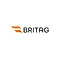 BRITAG