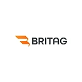 BRITAG