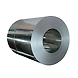 ELECTRO GALVANIZED STEEL SHEETS/COILS-EG101-sm