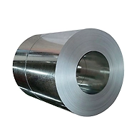 ELECTRO GALVANIZED STEEL SHEETS/COILS