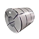 GALVANIZED STEEL SHEETS/COILS-GS101-sm