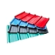 PRE-PAINTED GALVANIZED STEEL SHEETS/COILS-PG102-sm
