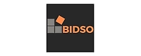 BIDSO INDIA PRIVATE LIMITED-logo
