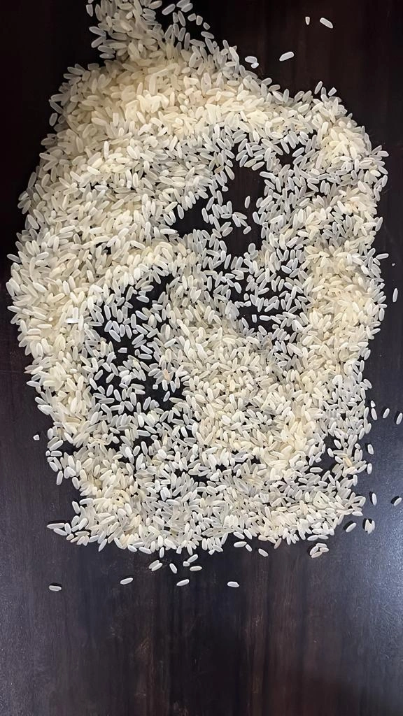 Non-Basmati Rice-12104876